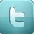 Twitter flowers