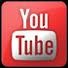 YouTube flowers