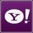 Yahoo flowers