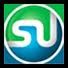 stumbleupon flowers
