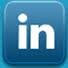 linkedin flowers