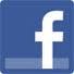 Facebook - flowers