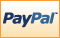Pay with PayPal PayPal